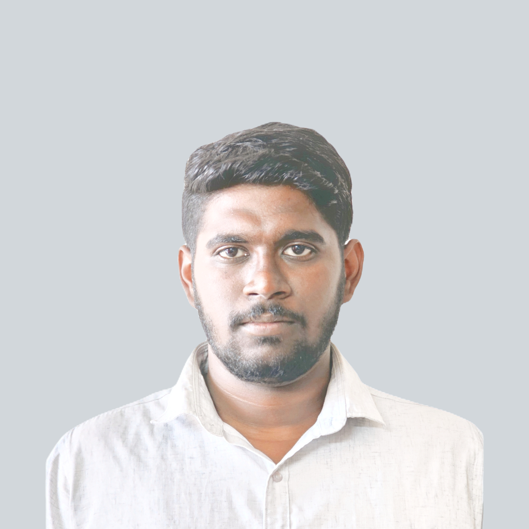 Surya Kumar