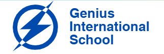 Genius International School, Wayanad