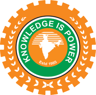Hindustan Institute of Technology & Science
