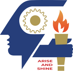 Karunya Institute of Technology & Sciences