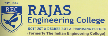 Rajas Engineering College